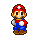 File:Mario 4.gif