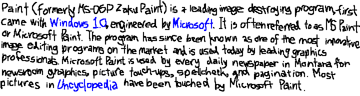 Mspaintuncyclopedia2.png