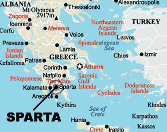 File:Sparta-locations.gif