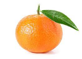 File:Tangerine.jpeg