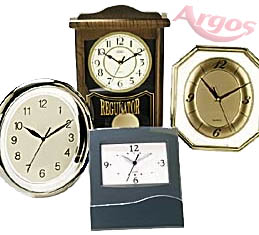 File:Clocks1.jpg