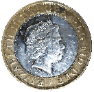 File:Coin-heads.gif