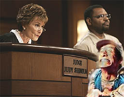 File:Ernest meets judge judy.jpg
