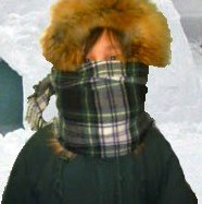 File:Eskimo woman.jpg
