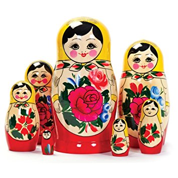 File:Matryoshka doll.jpg
