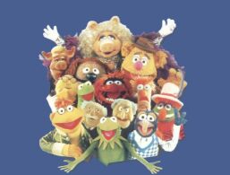 File:Muppets together.jpg