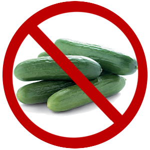 File:NoCucumbers.png