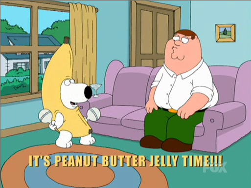 File:PeanutButterJellyTime.png