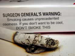 File:Smoking warning coolness.jpg