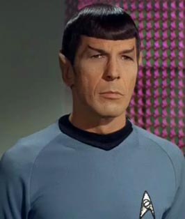 File:Spock7.jpg