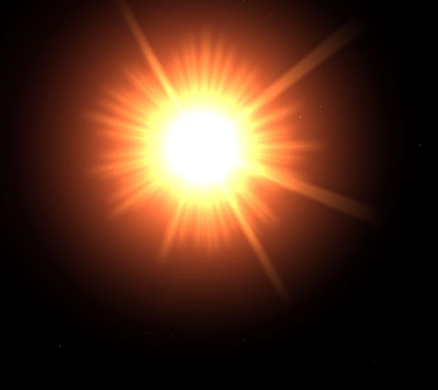 File:SunDistant.png