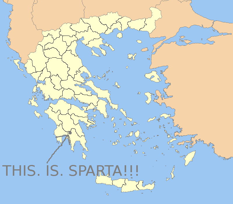 This is the location of Sparta.PNG