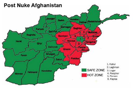 File:Afghan-nuke-map.jpg