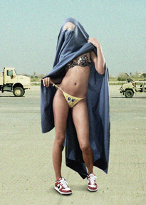 File:Bikini and burka.jpg