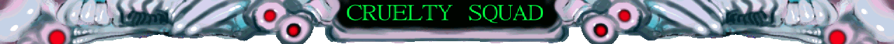 Cruelty-top.png