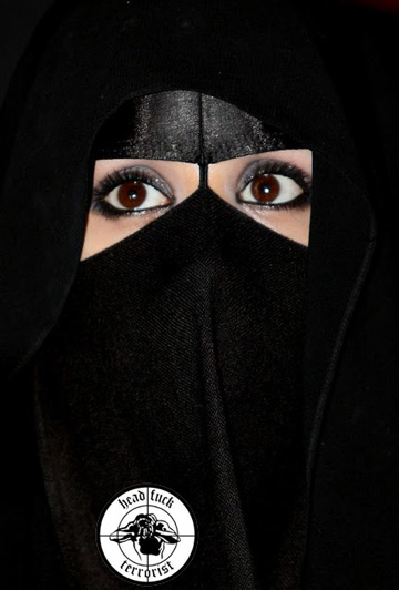 File:Saudi-woman1.jpg