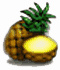 File:Slots-pineapple.gif