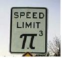 File:Speed limit - Pi.JPG