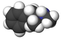 200px-Methamphetamine-3d-CPK.png