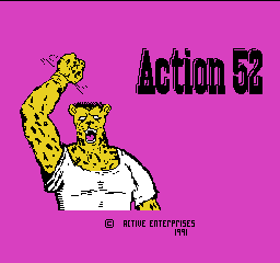 File:Action52titlescreen.png