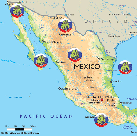 File:Bases-mexico.jpg
