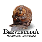 Beeverpedia.png