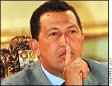 File:Chavez shhhhhhh.jpg