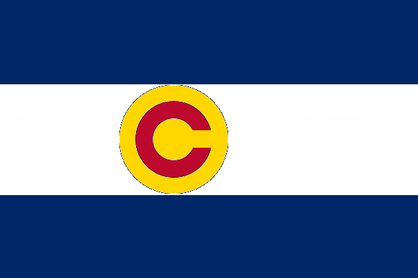 File:Colorado flag.png