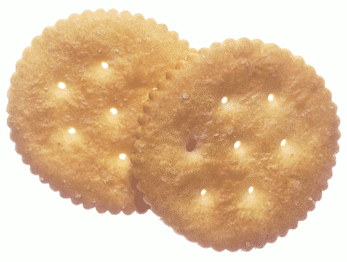 File:Controversialcrackers.jpg