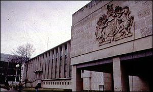 File:Manchester Crown Court.jpg