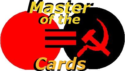 File:Mastercard logo.jpg