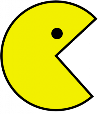 File:Pacman.png