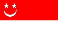 File:Singapore flag.jpg