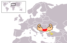 File:Bulgarialocation.png