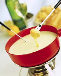 File:Cheese fondue.jpg