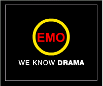File:EMO knows Drama.png