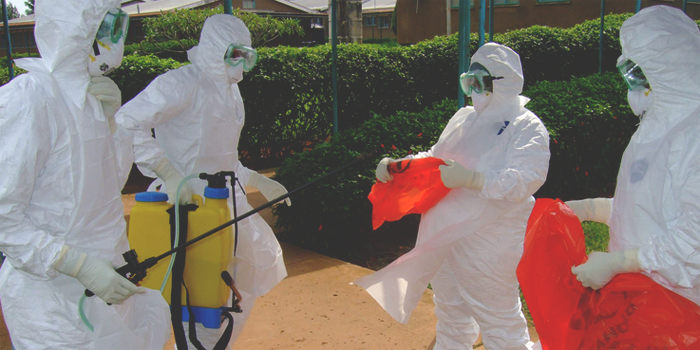 File:Ebola.jpg