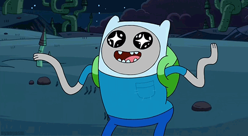 File:Finn the human oh noes.gif