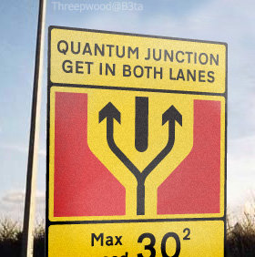 File:Quantum-junction.jpg