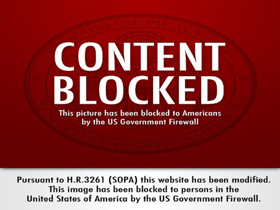File:SOPA DOOM!.jpg