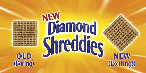 File:Shreddies.jpg
