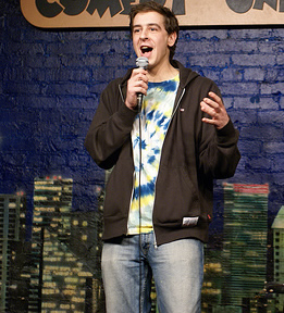 File:Stand up comedian 1.jpg