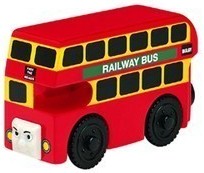 File:Thomas-the-tank-engine-bugly-the-bus.jpg