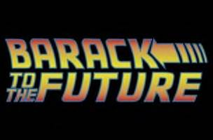 File:Barack to the Future.jpg