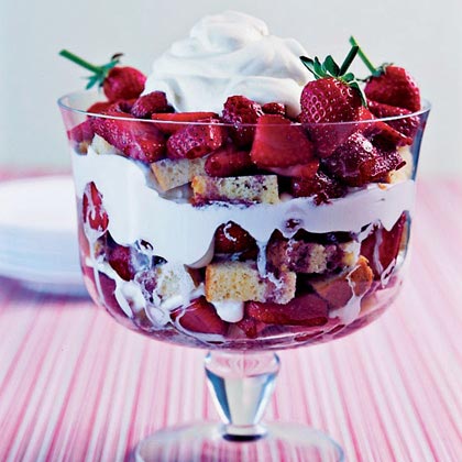 File:Berry-trifle.jpg