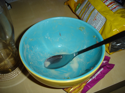 File:Empty-bowls.jpg