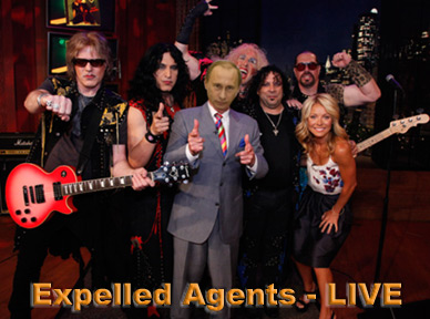 File:Expelled-agents.jpg