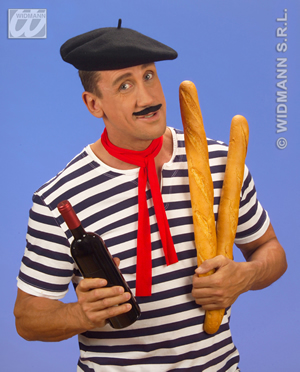File:French-stereotype.jpg