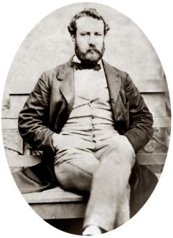 File:Jules Verne sitting.jpg