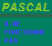 File:Pascallang.gif